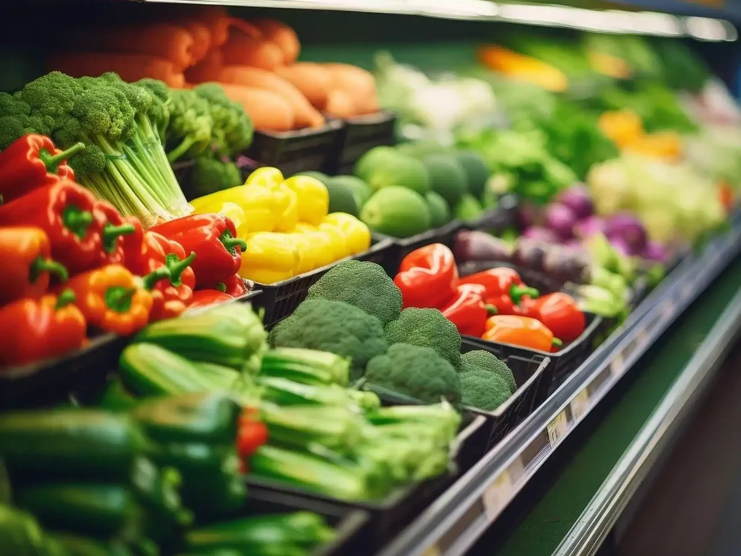 മൊത്തവില പണപ്പെരുപ്പം രണ്ട്   വര്‍ഷത്തെ താഴ്ന്ന നിലയിലെന്ന് റിപ്പോര്‍ട്ട്