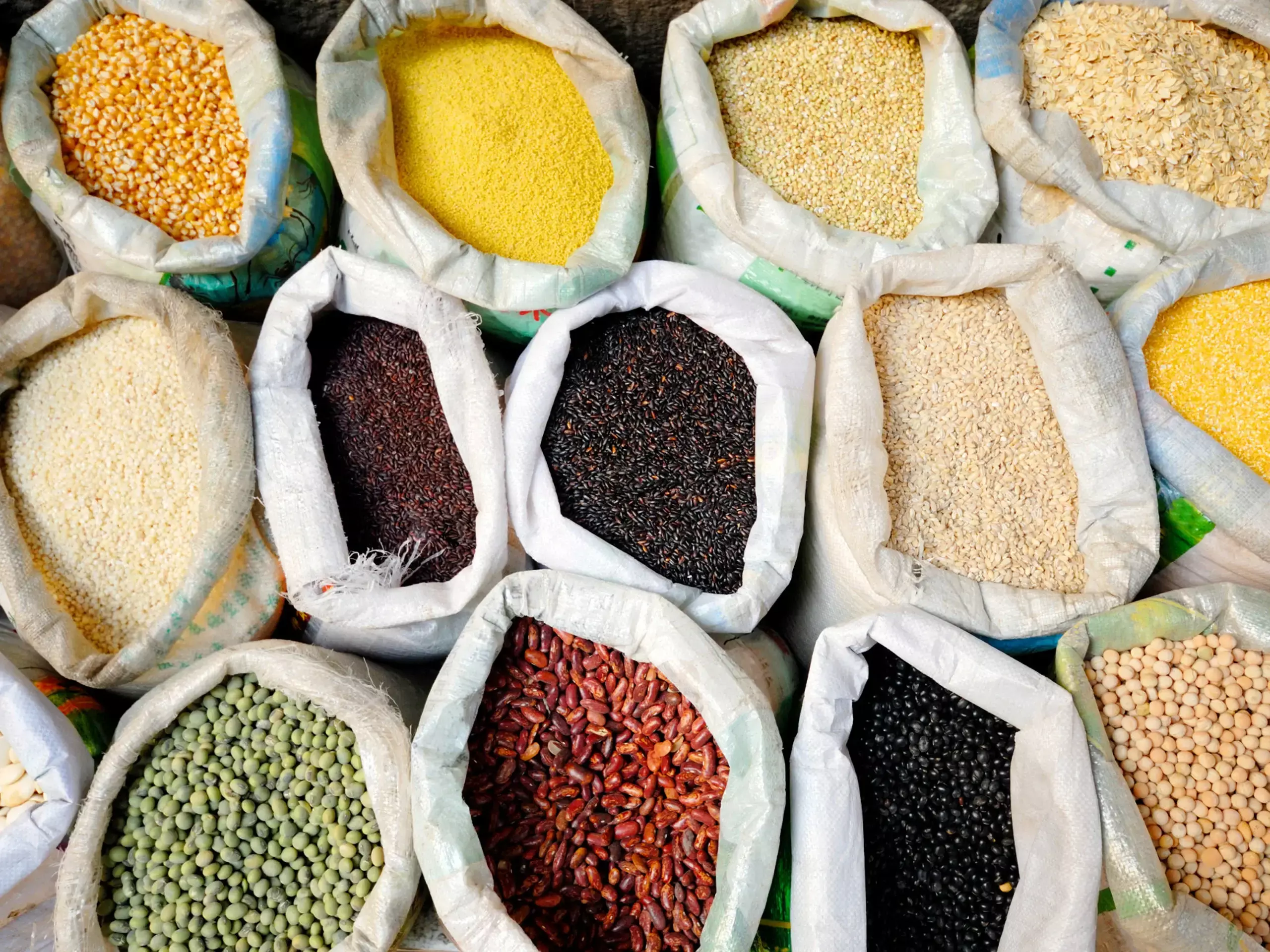 ചില്ലറ പണപ്പെരുപ്പം എട്ട് വര്‍ഷത്തെ താഴ്ന്ന നിലയില്‍