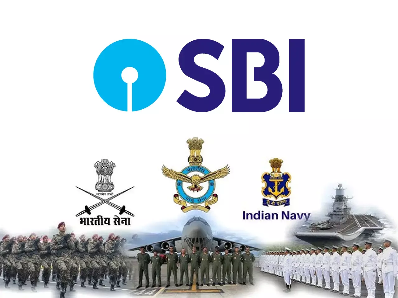 sbi launches special loan scheme for fire fighters