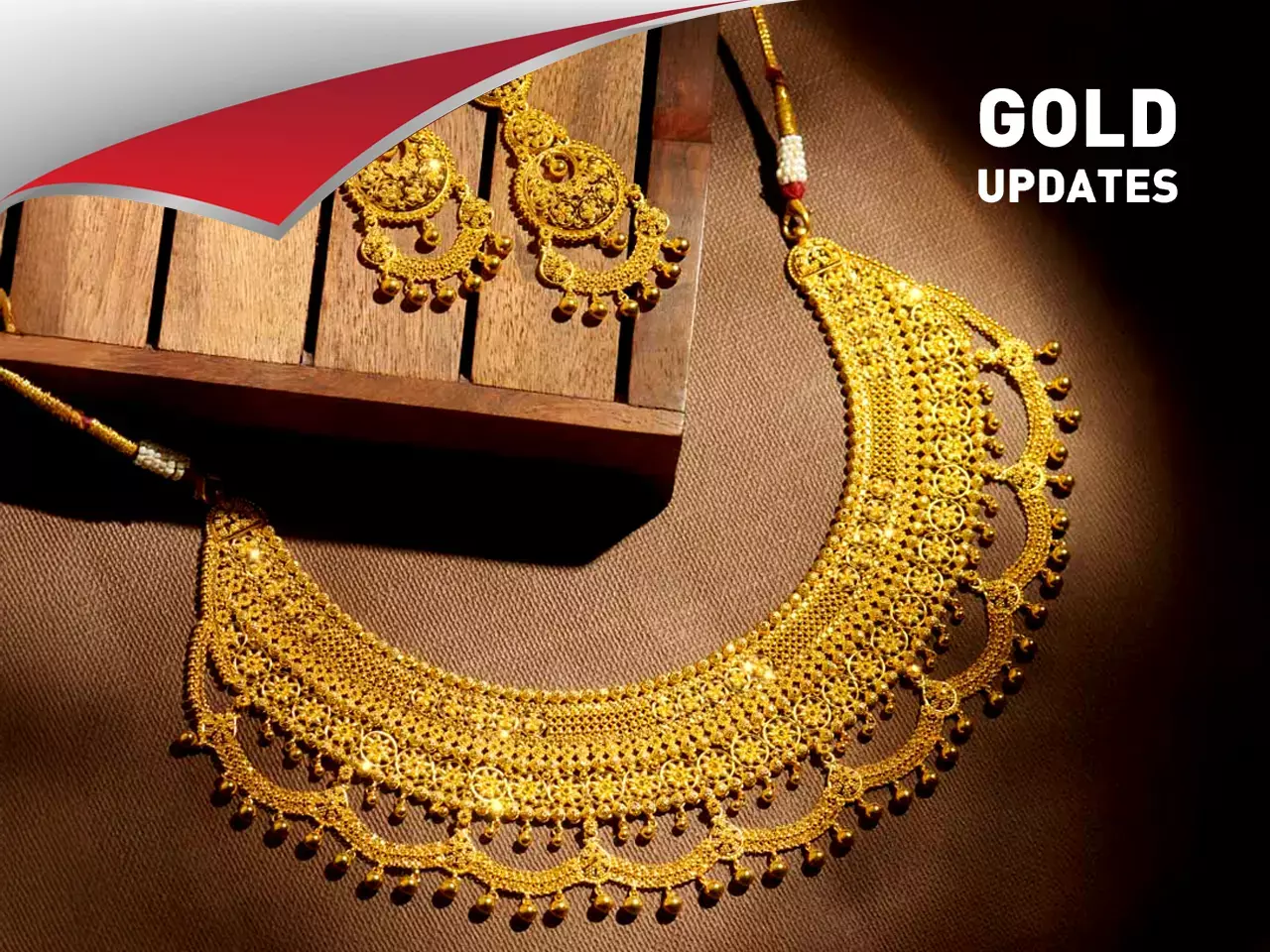 gold updation price down 16 08 2025