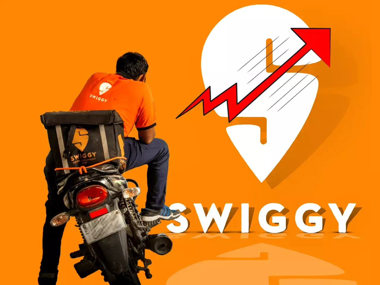 swiggy hikes platform fees for festive season