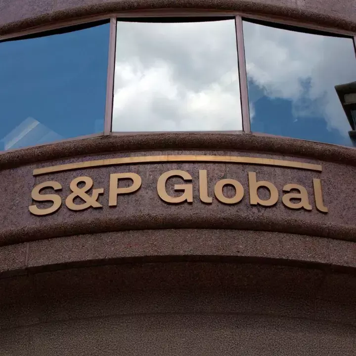 ഇന്ത്യന് ധനകാര്യസ്ഥാപനങ്ങളുടെ ക്രെഡിറ്റ് റേറ്റിംഗുകള് ഉയര്ത്തി ഇന്ത്യന് ധനകാര്യസ്ഥാപനങ്ങളുടെ ക്രെഡിറ്റ് റേറ്റിംഗുകള് ഉയര്ത്തി