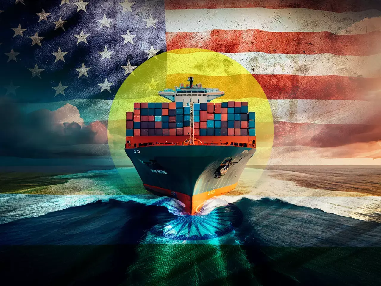 trade talks, us delegations visit to India postponed