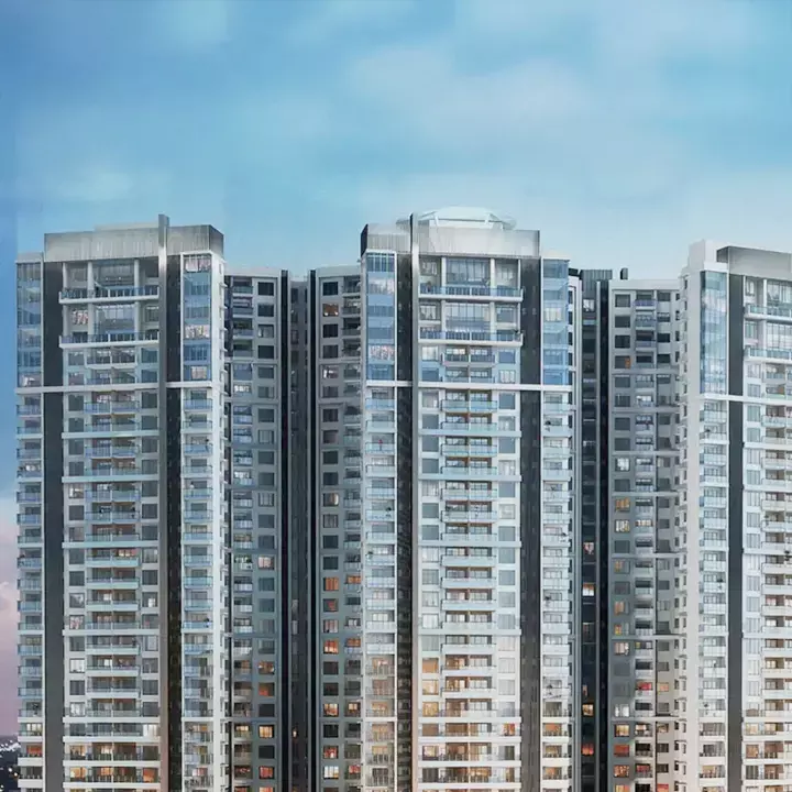 പ്രീമിയം ഭവന പ്രോപ്പര്‍ട്ടികളുടെ വിലക്കയറ്റം;   ആഗോളതലത്തില്‍ ബെംഗളൂരു നാലാമത്