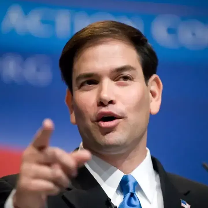 ഇന്ത്യാ-പാക് സാഹചര്യം നിരന്തരം  നിരീക്ഷിക്കുന്നതായി യുഎസ്