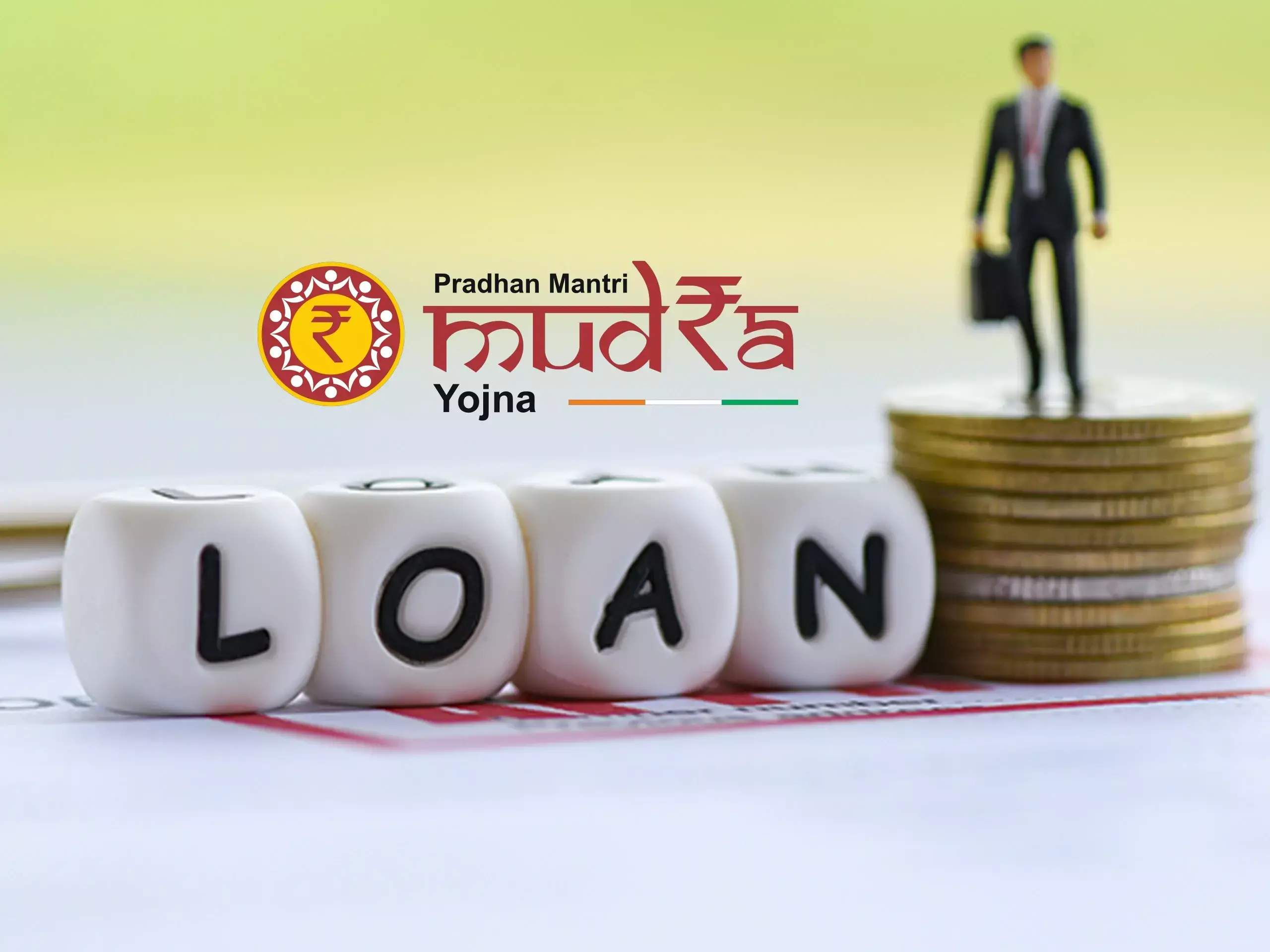 മുദ്ര വായ്പയില് തിരിച്ചടവ് മുടങ്ങുന്നു; കുടിശ്ശികയില് വന് വര്ധനവെന്ന് കണക്ക് മുദ്ര വായ്പയില് തിരിച്ചടവ് മുടങ്ങുന്നു; കുടിശ്ശികയില് വന് വര്ധനവെന്ന് കണക്ക്