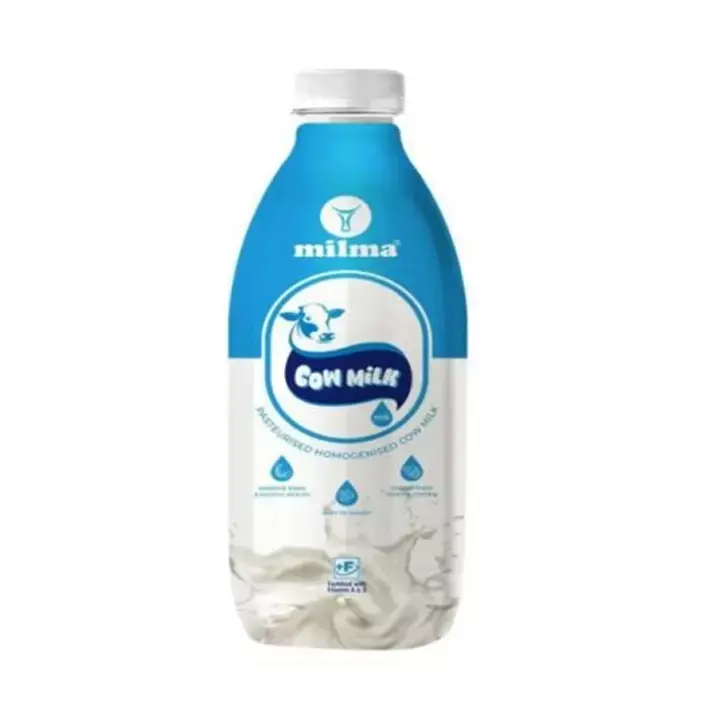 മില്മയുടെ ബോട്ടില് കൗ മില്ക്കിന് വന് ഡിമാന്റ് മില്മയുടെ ബോട്ടില് കൗ മില്ക്കിന് വന് ഡിമാന്റ്