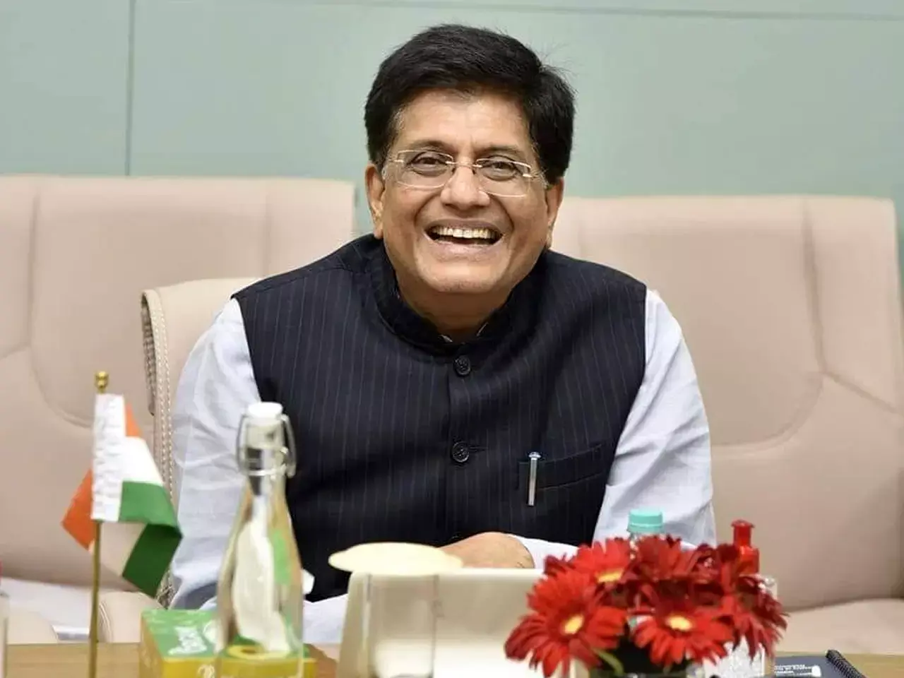 trade deal talks intensify, developed countries queue up for india