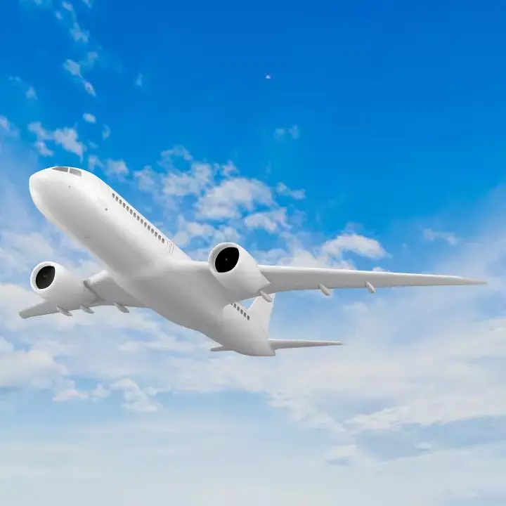 ആഗോള വ്യോമയാന പദവി ലക്ഷ്യമിട്ട് കേരളം ആഗോള വ്യോമയാന പദവി ലക്ഷ്യമിട്ട് കേരളം