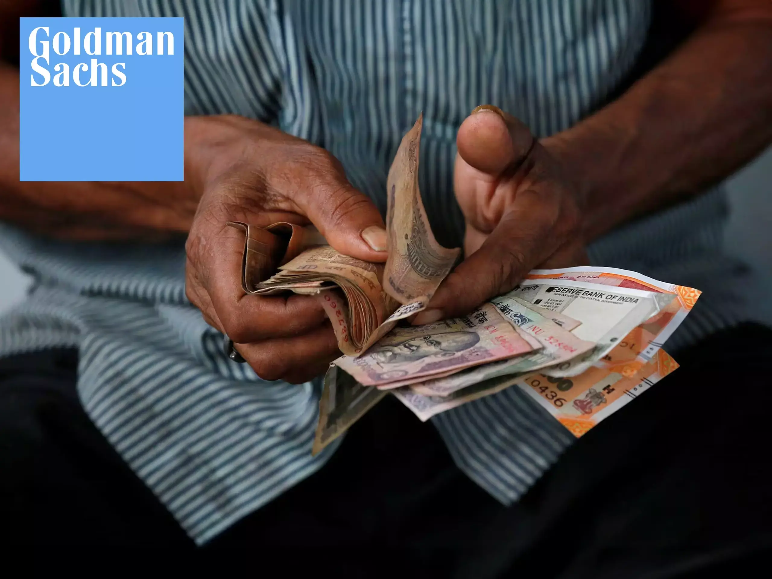 ഗാര്‍ഹിക സമ്പാദ്യം ജിഡിപിയുടെ 13% ആയി ഉയരും