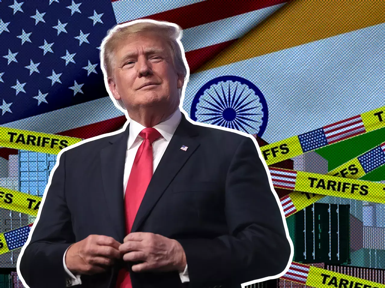 us additional tariffs take effect tomorrow