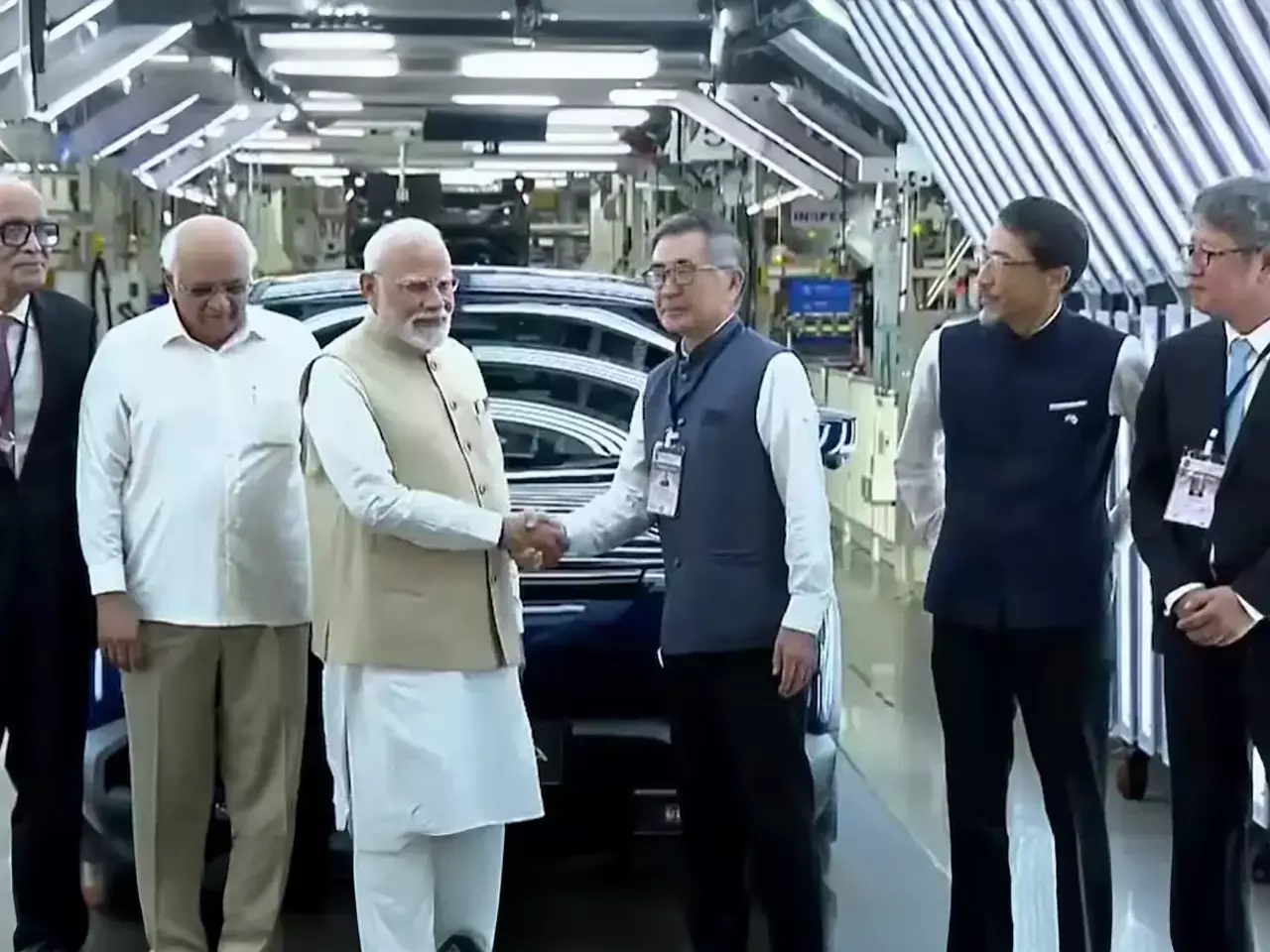 suzuki to invest rs 70,000 crore in india