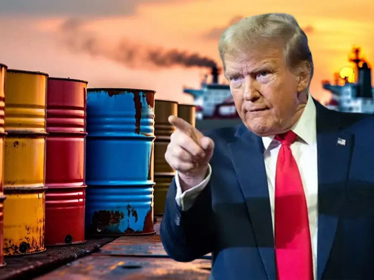 india to cut russian crude imports india to cut russian crude imports