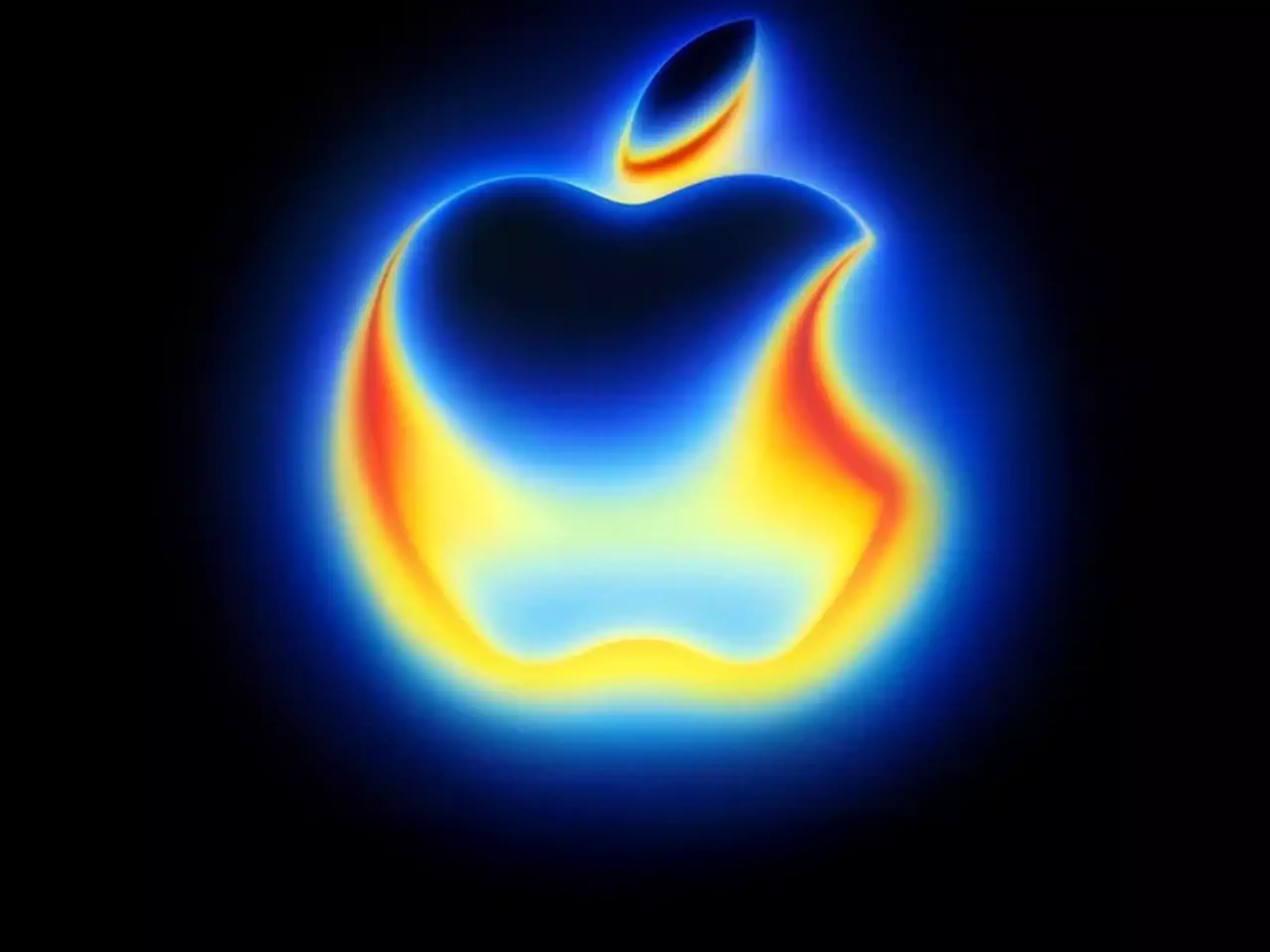 ഐഫോണ്‍ 17 ലോഞ്ച് അടുത്തമാസം 9ന്