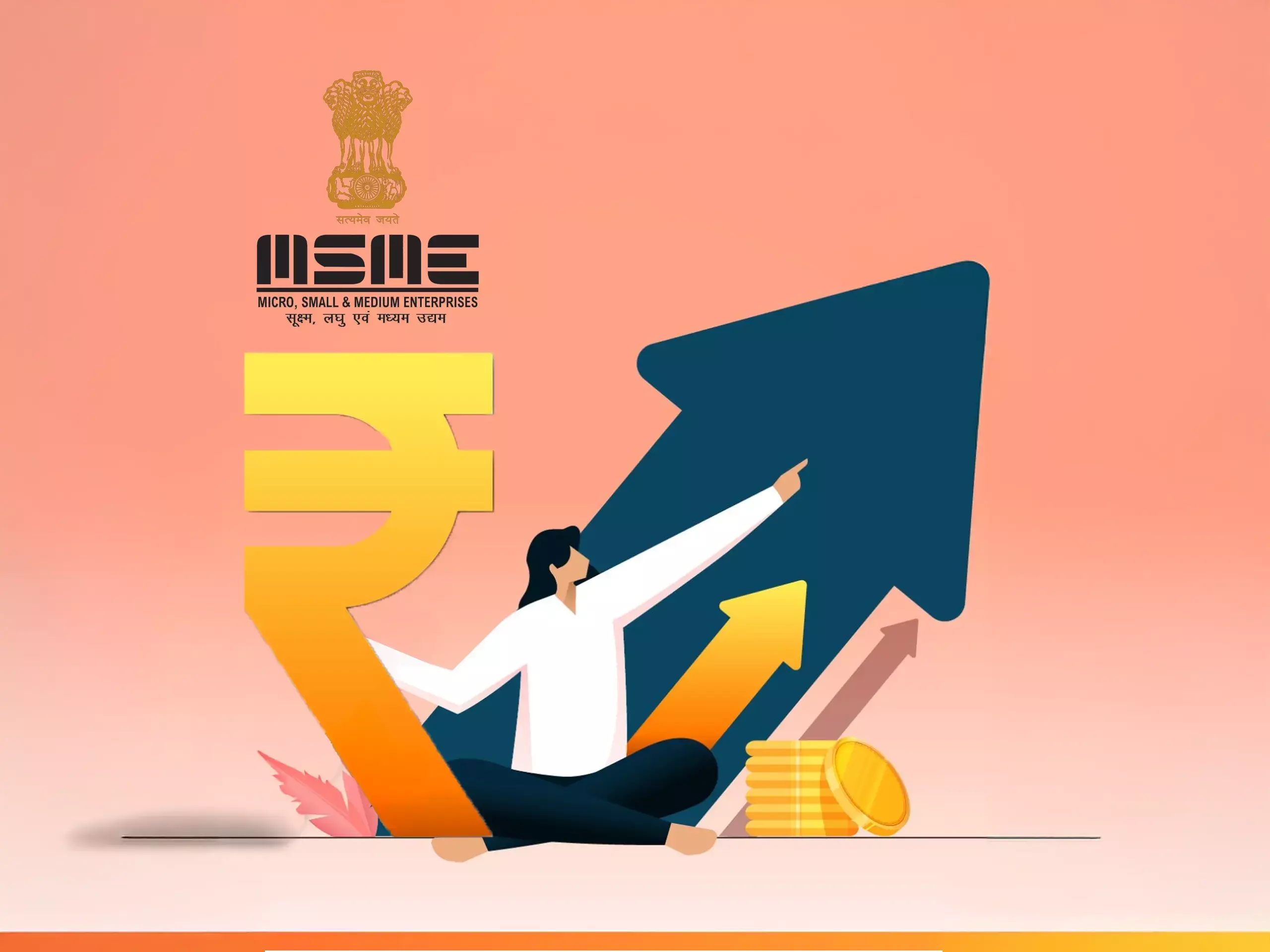 ഉപഭോക്തൃ താല്‍പ്പര്യം ചില്ലറ വായ്പകളില്‍