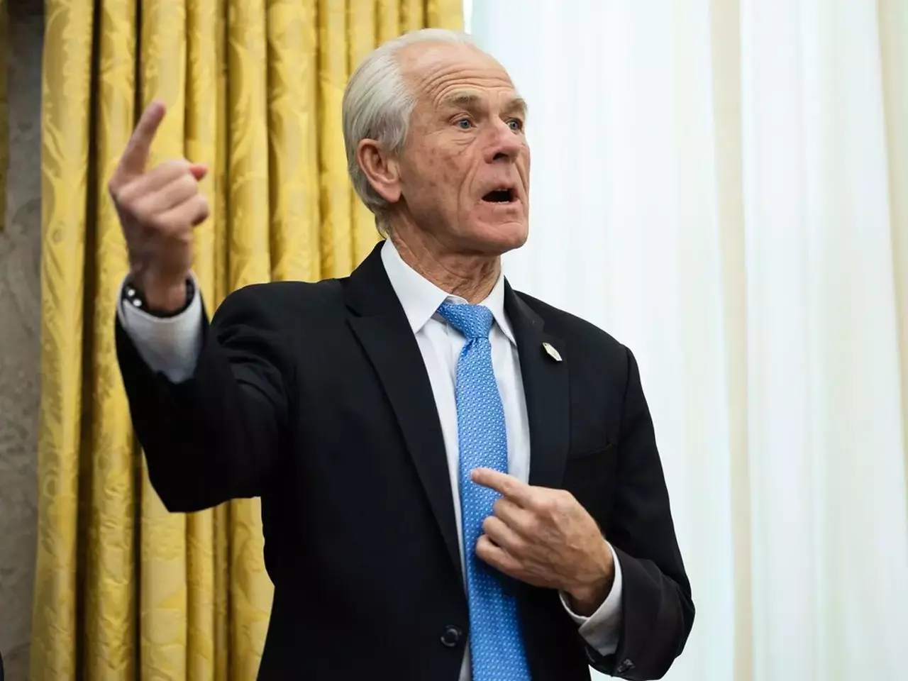 ukraine, us calls it modis war