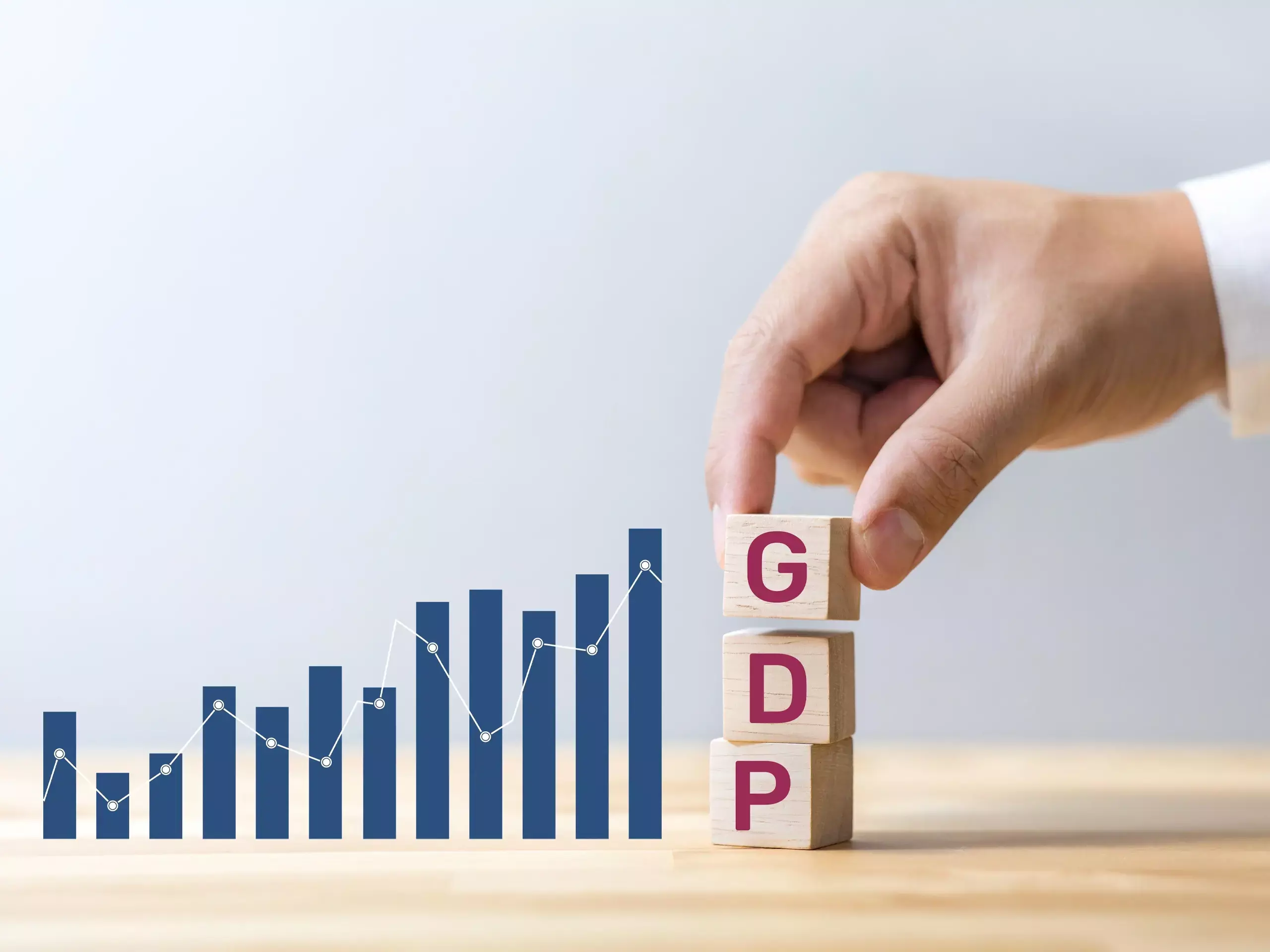 നിര്മ്മാണ മേഖല തിളങ്ങും; ജിഡിപിയുടെ 25 ശതമാനമായി ഉയരും നിര്മ്മാണ മേഖല തിളങ്ങും; ജിഡിപിയുടെ 25 ശതമാനമായി ഉയരും