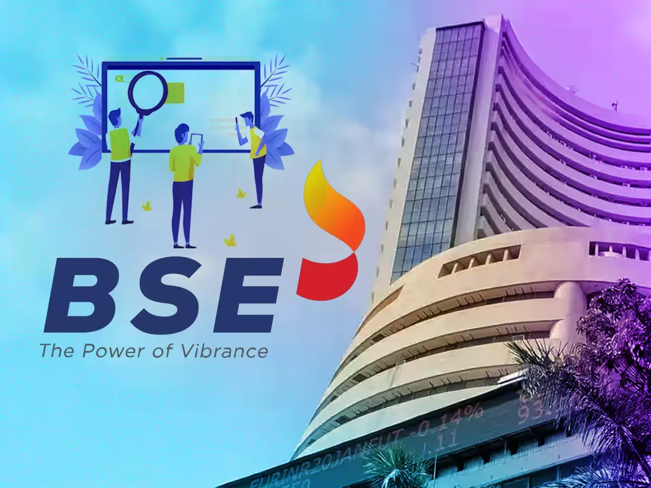 f&0, bse to introduce pre-open session f&0, bse to introduce pre-open session