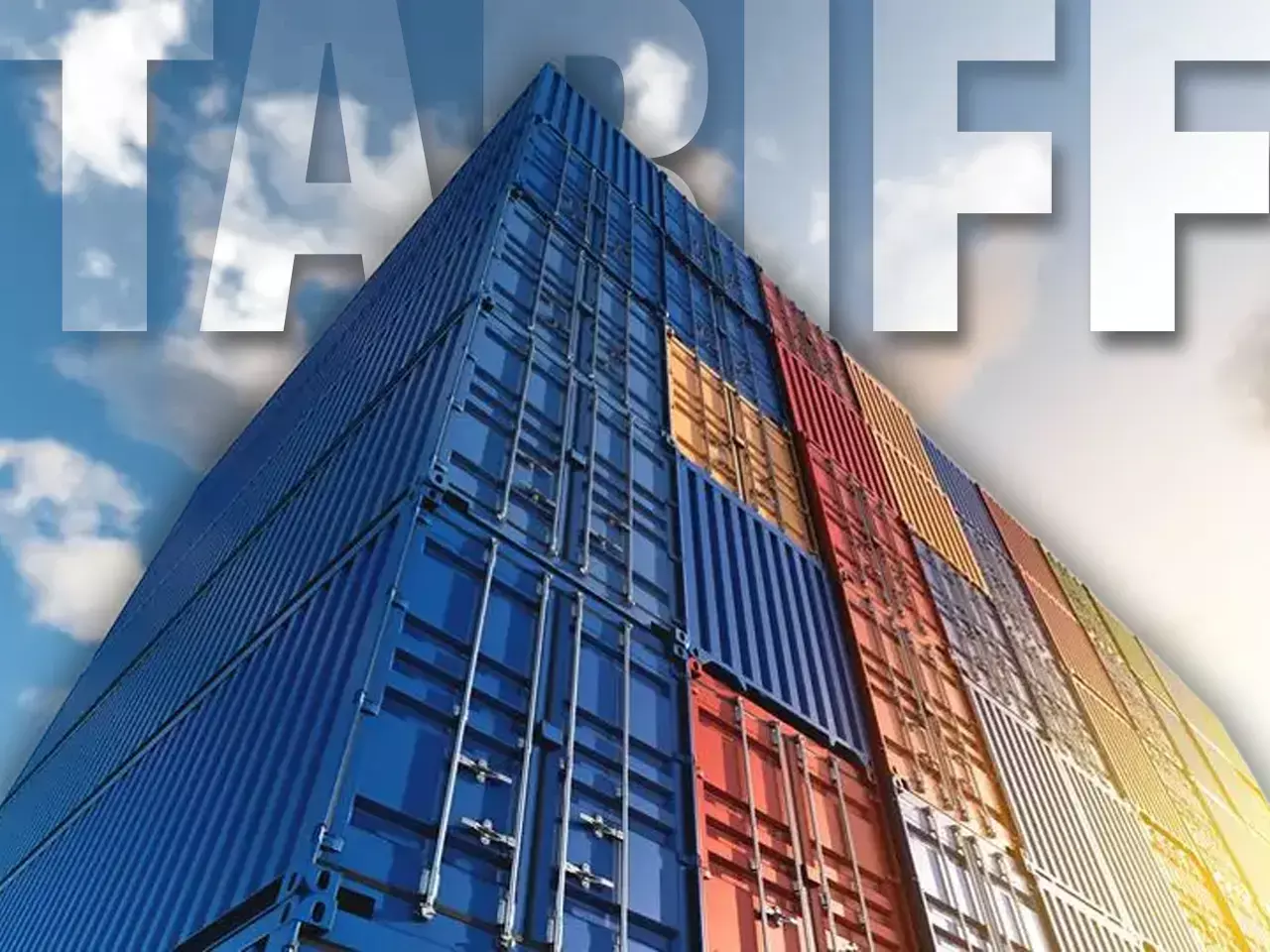 tariffs, relief measures being prepared for exporters