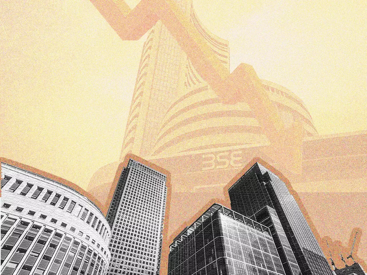 rs 2.24 trillion crores drained, eight of the top ten collapsed