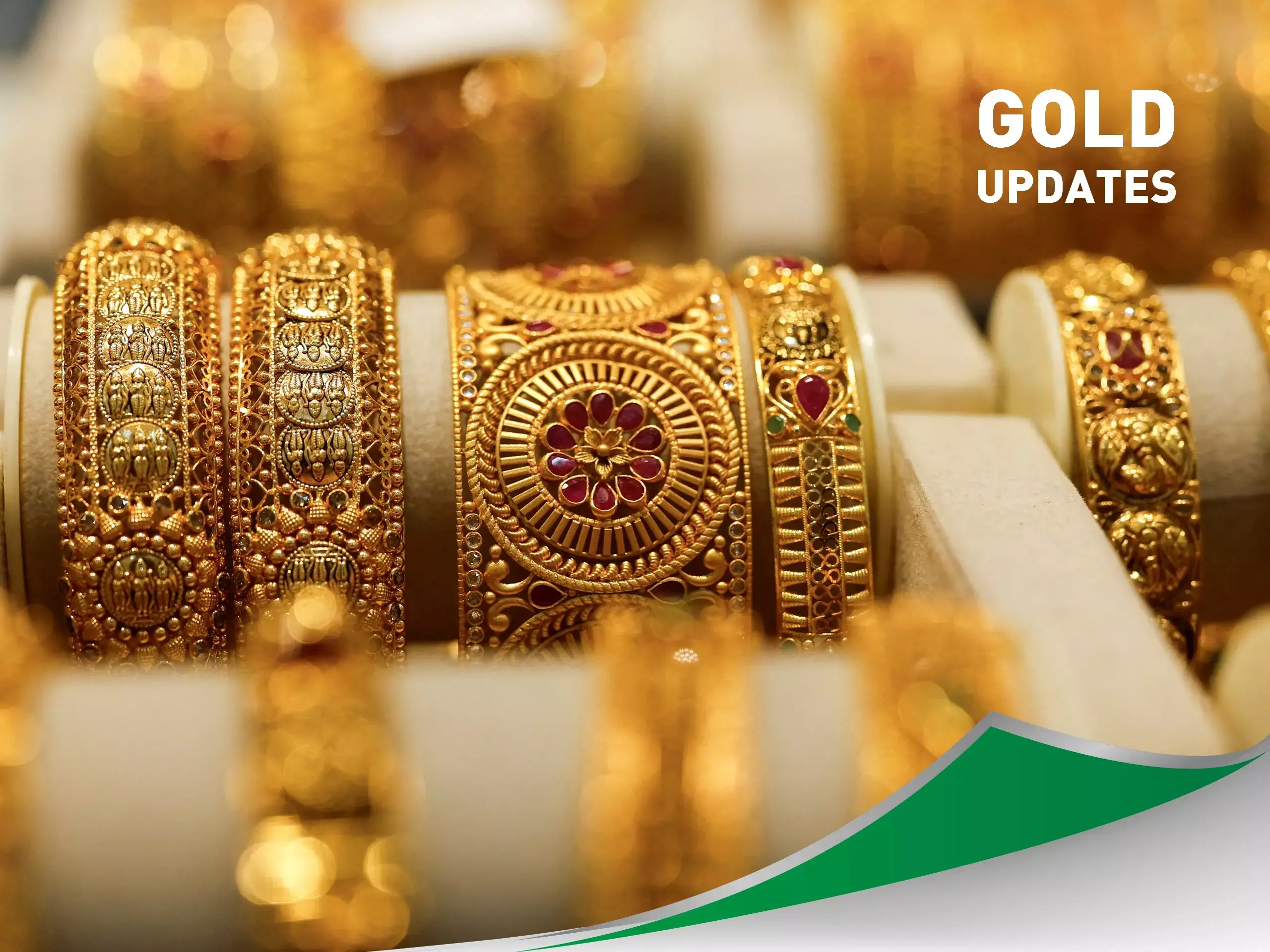 സ്വർണ്ണ വിലയിൽ ആശ്വാസം: പവൻ നിരക്കിൽ കുറവ്, നോക്കാം ഇന്നത്തെ നിരക്ക്