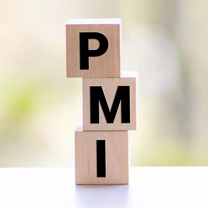 ശക്തമായ വളര്‍ച്ചയുമായി നിര്‍മാണ മേഖല