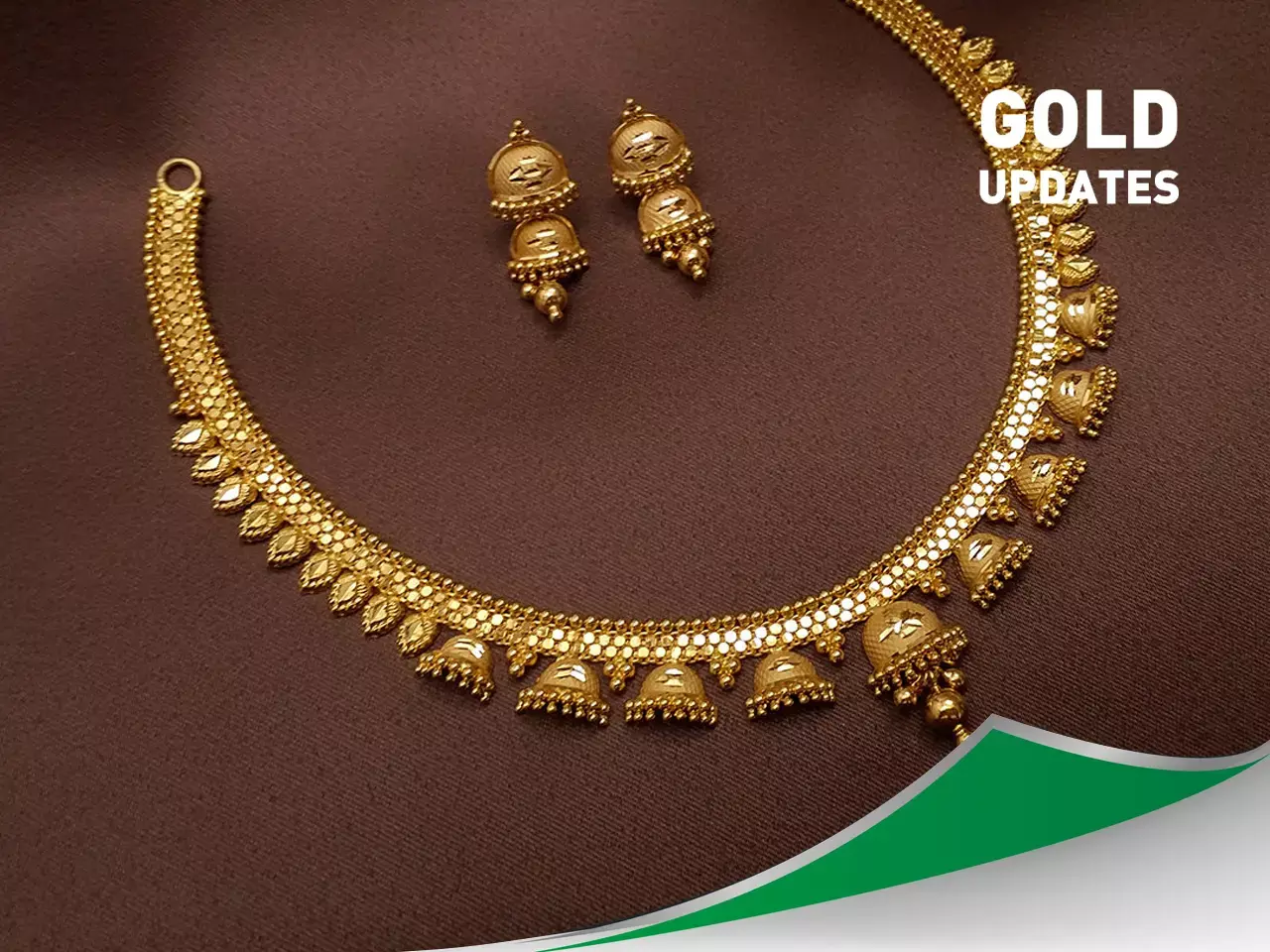 gold updation price hike 02 09 2025