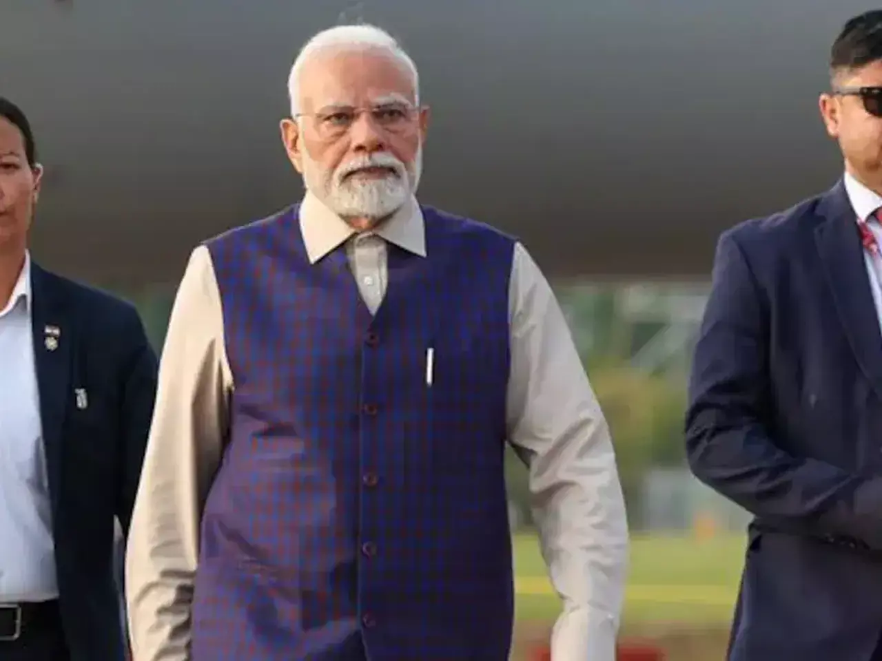 prime minister to visit mizoram and manipur