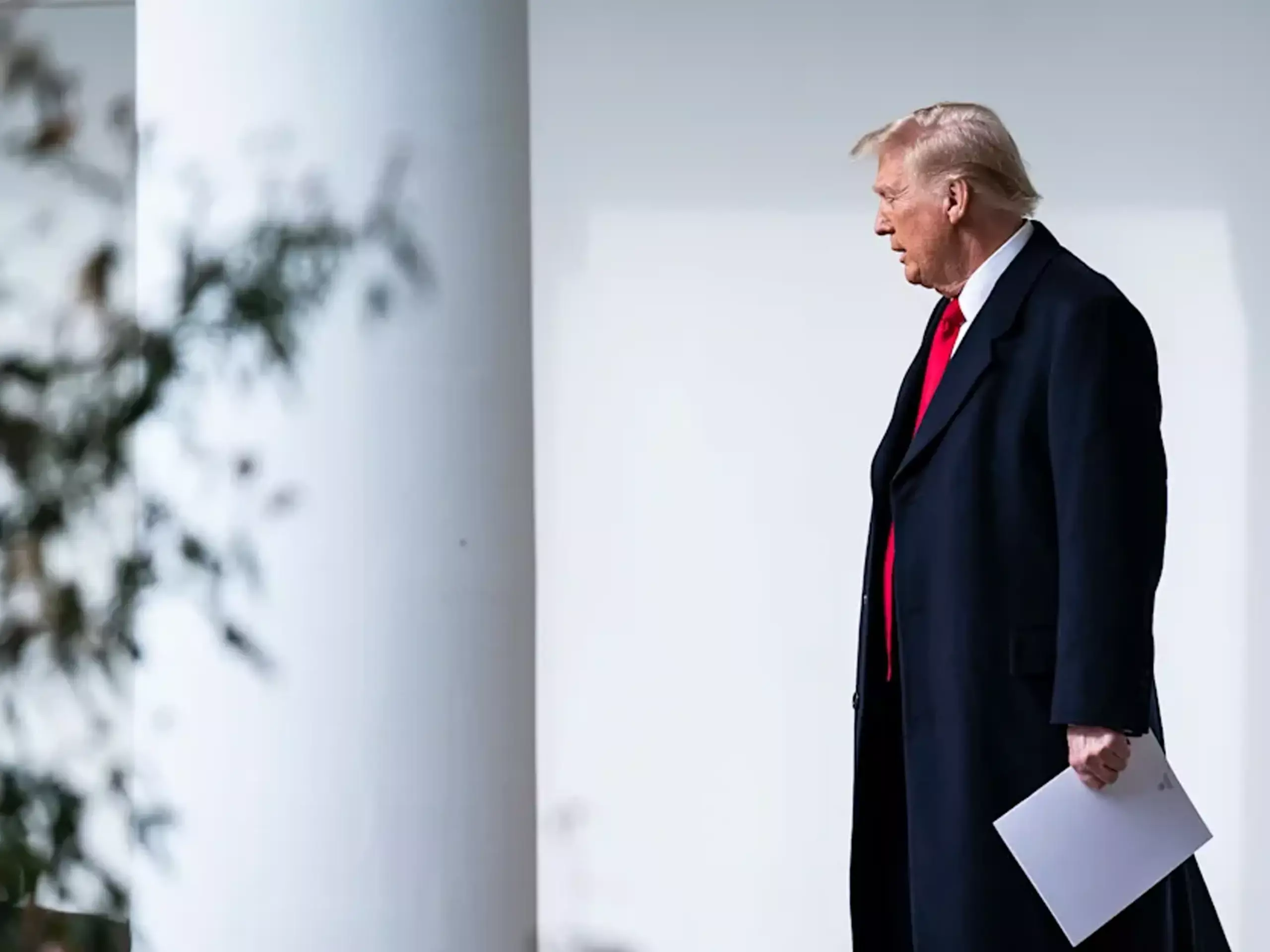 എച്ച്-1ബി വിസ പദ്ധതി പരിഷ്‌ക്കരിക്കും