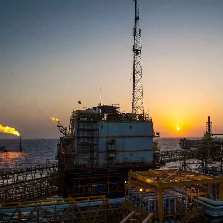 US Destroys Iranian Warship:ഇറാന്റെ യുദ്ധക്കപ്പല്‍ തകര്‍ത്ത് അമേരിക്ക, 80 നാവികര്‍ കൊല്ലപ്പെട്ടു