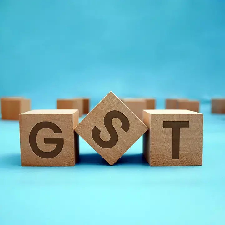 ജിഎസ്ടി കൗണ്‍സില്‍; നിര്‍ണായക  യോഗത്തിന് ഇന്ന് തുടക്കം