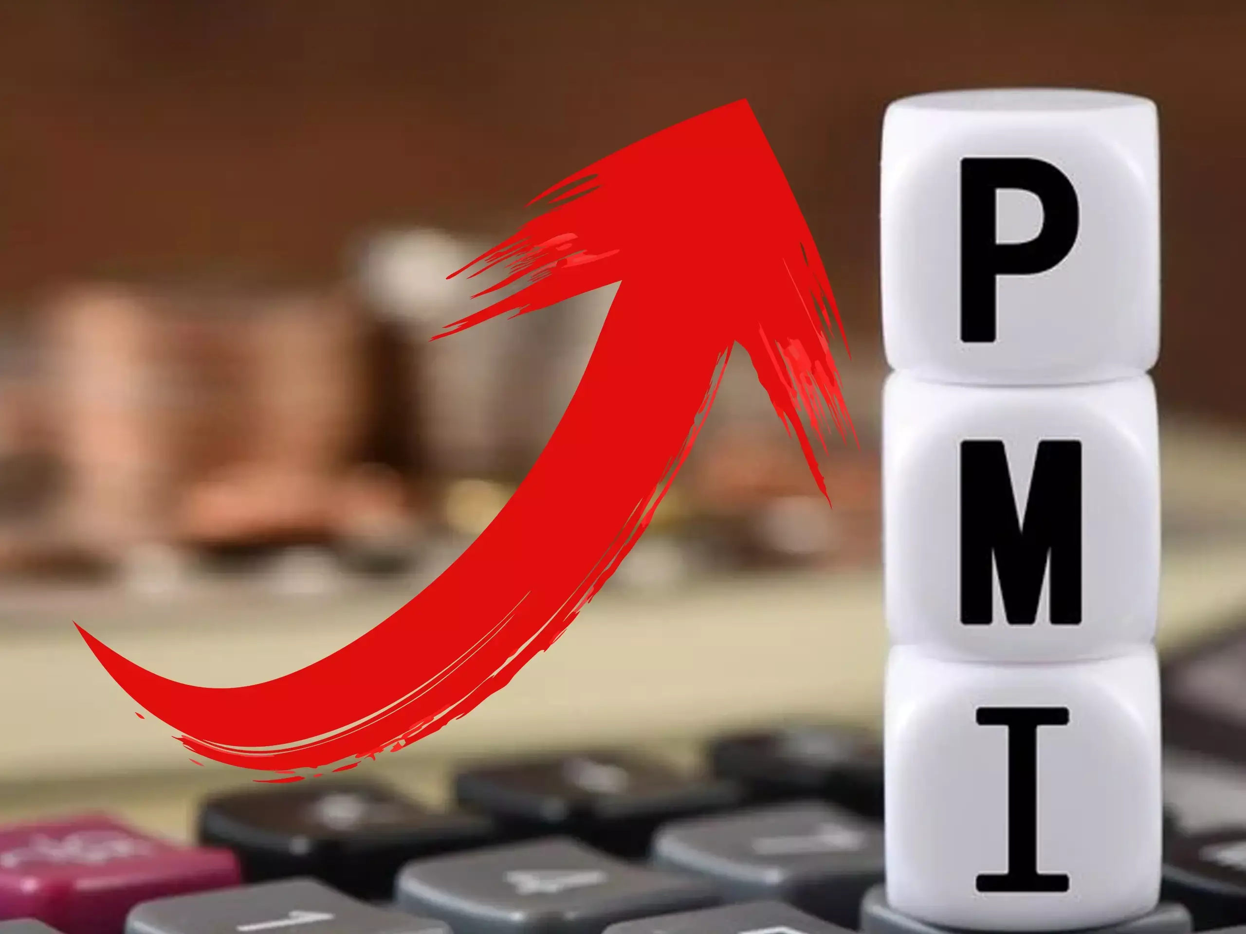 സേവന മേഖല കുതിച്ചുയര്‍ന്നു;  15 വര്‍ഷത്തെ ഉയര്‍ന്ന നിലയില്‍