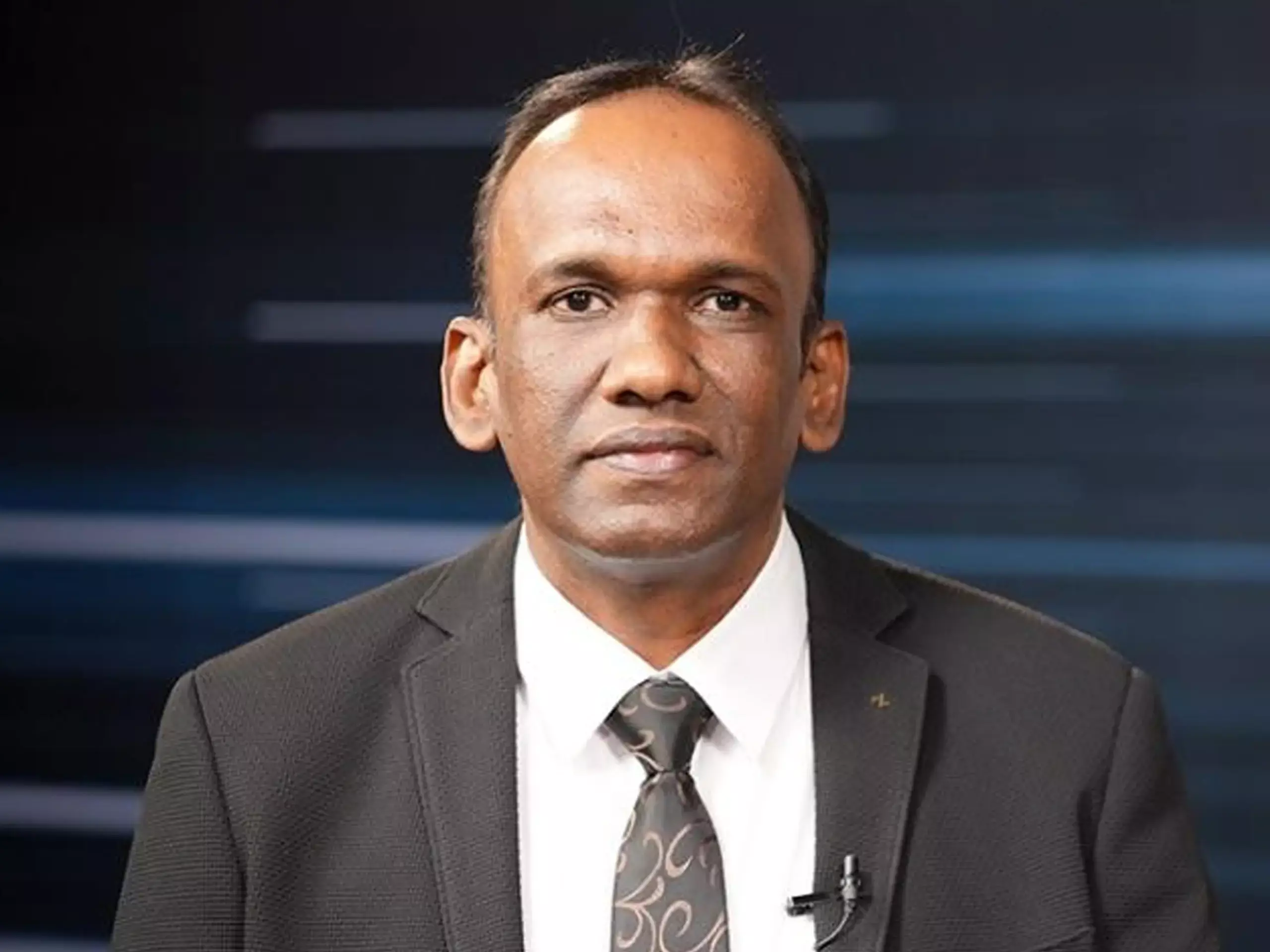 കേരള സൈബര്‍ സുരക്ഷാ സമ്മിറ്റ്;  ലോഗോ പ്രകാശനം ചെയ്തു