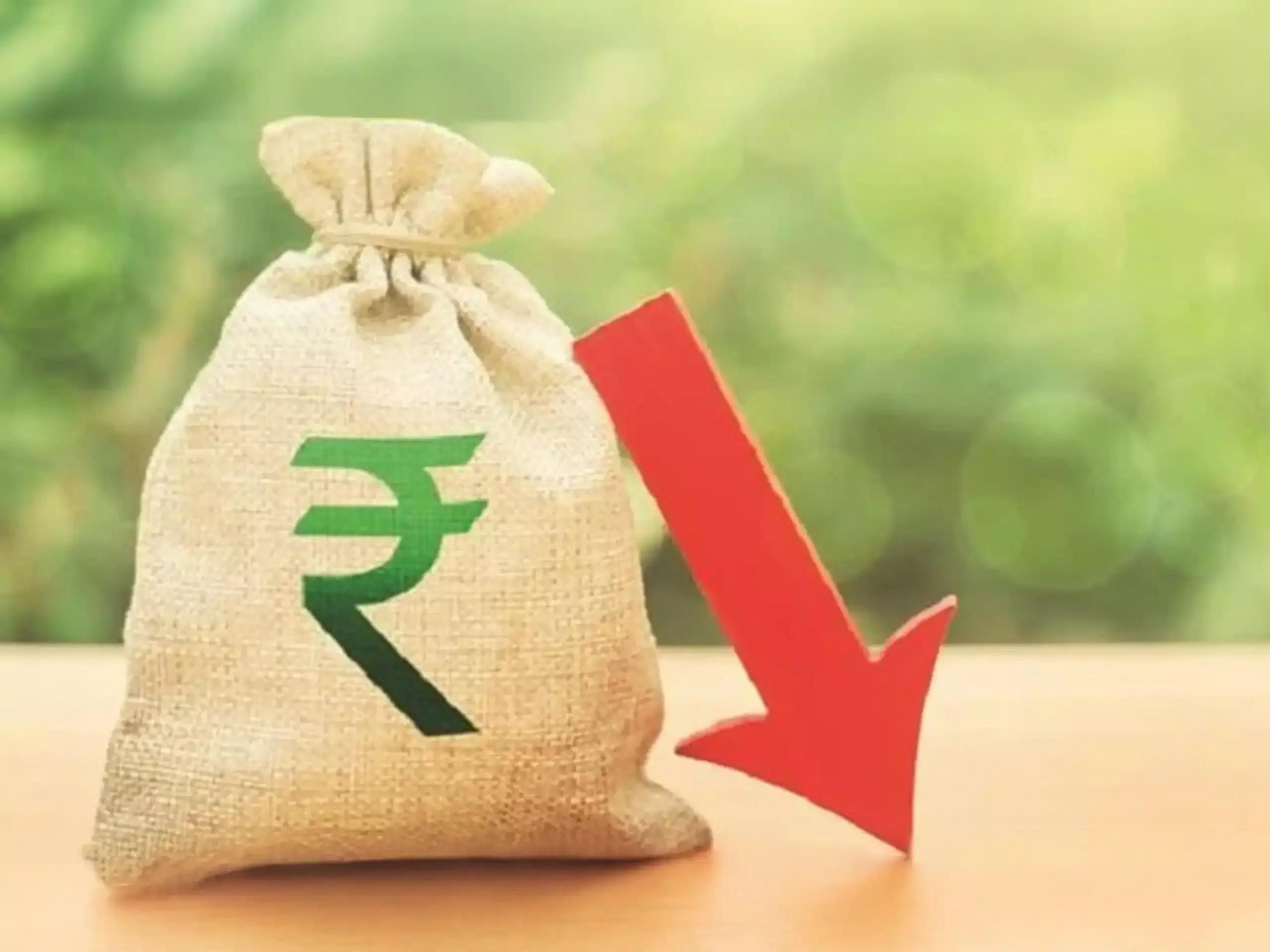 കറന്റ് അക്കൗണ്ട് കമ്മി ഇരട്ടിയാവുമോ? കറന്റ് അക്കൗണ്ട് കമ്മി ഇരട്ടിയാവുമോ?