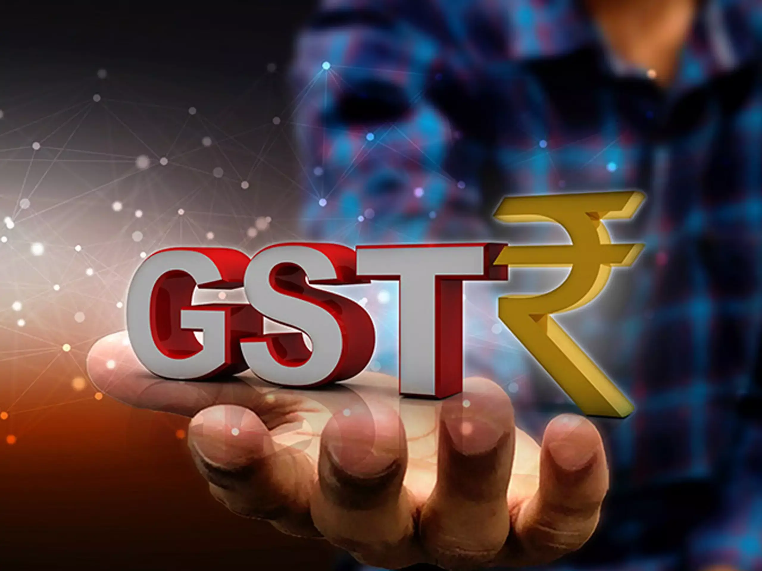 പരിഷ്‌കരിച്ച ജിഎസ്ടി നിരക്കുകള്‍ പ്രാബല്യത്തില്‍. അവശ്യവസ്തുക്കള്‍ക്ക് വില കുറയും