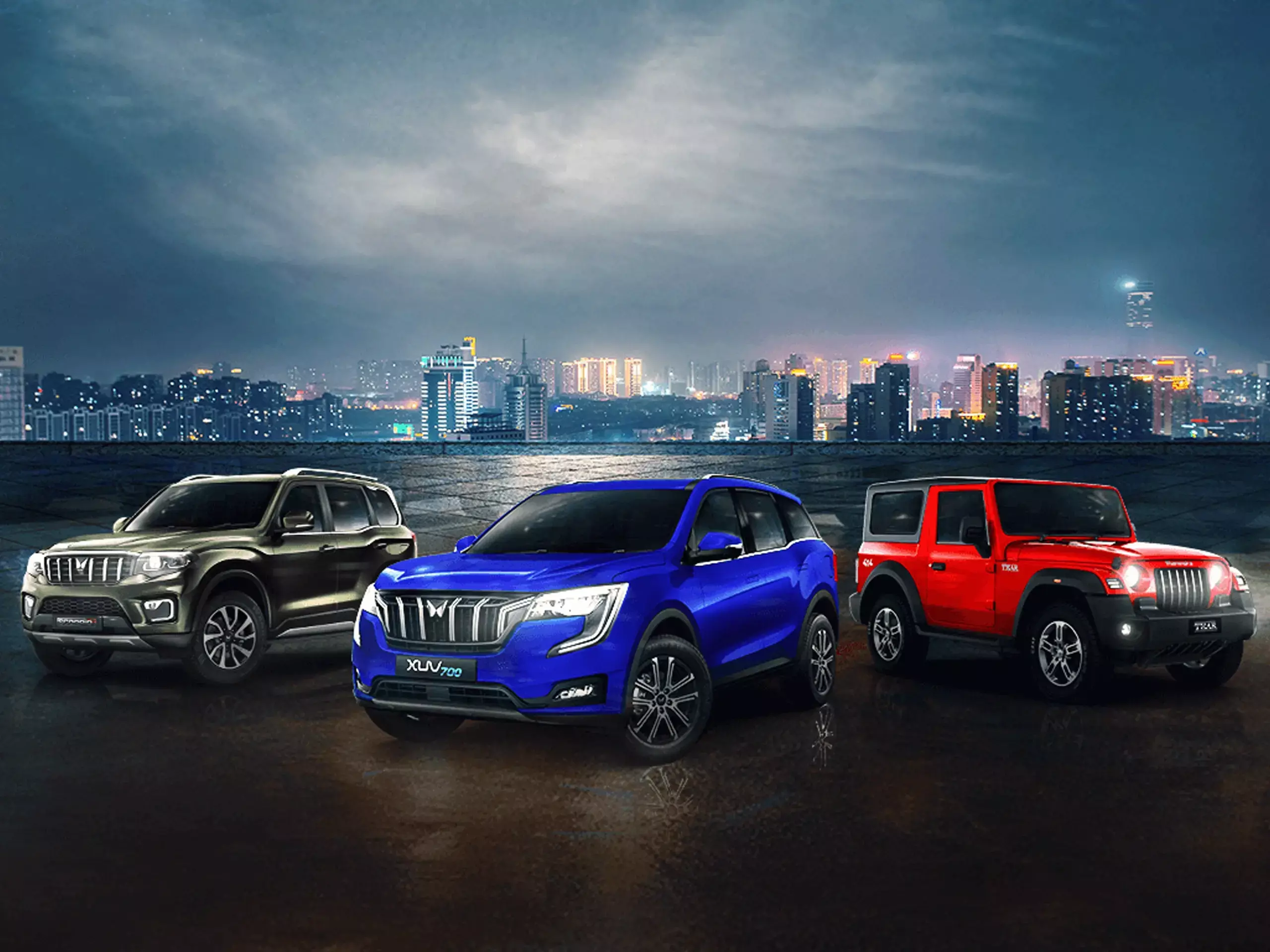 ഉപഭോക്താക്കള്‍ക്ക് ദീപാവലി;  വിലകുറച്ച് കമ്പനികള്‍