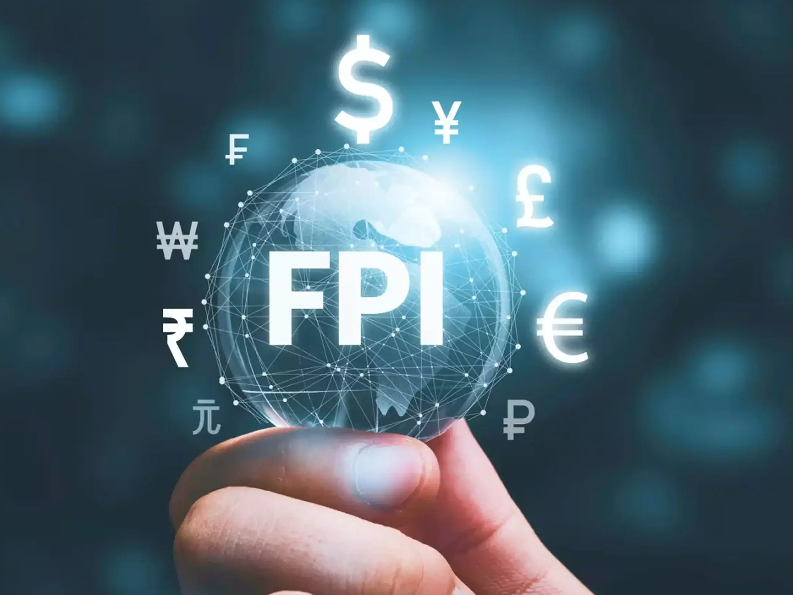 തുടക്കത്തില്‍ത്തന്നെ തിരിച്ചടി; ആദ്യ  ആഴ്ചയില്‍ പിന്‍വലിച്ചത് 12,257 കോടി