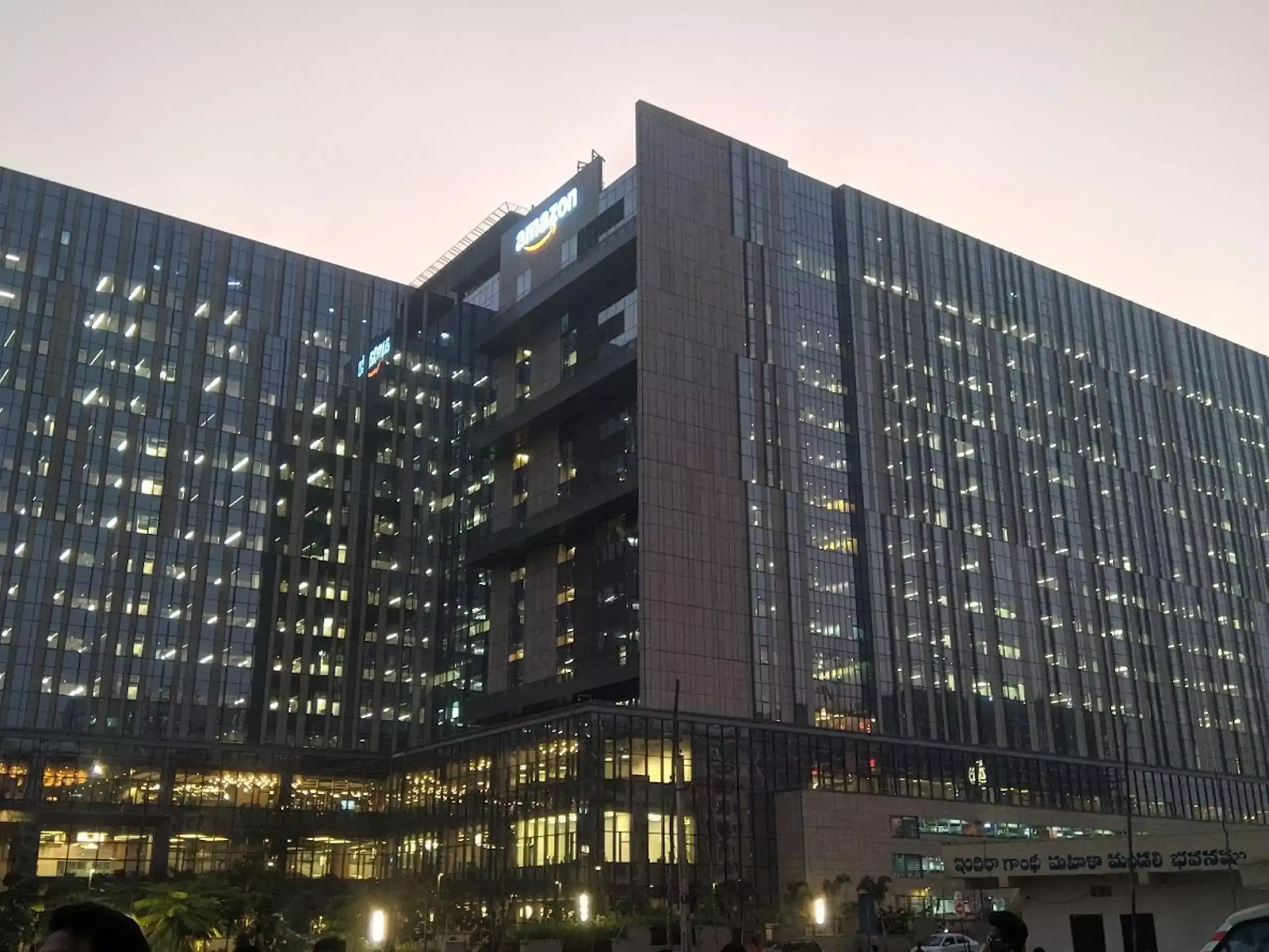 ജിഎസ്ടി പരിഷ്‌കരണം; കോര്‍പറേറ്റ്  കമ്പനികളുടെ വരുമാനം കുതിക്കും