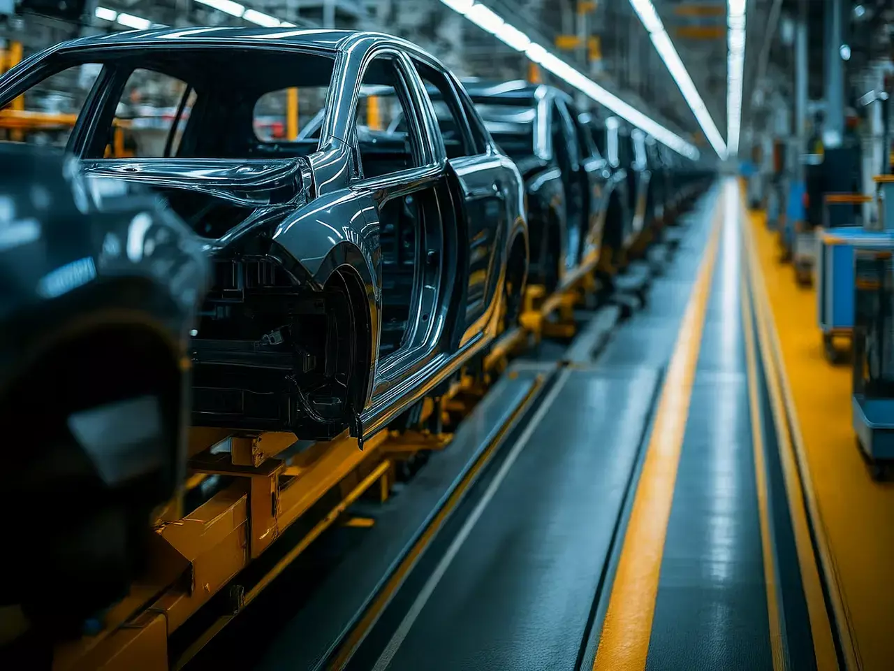 rare earths, supply just a promise, auto manufacturers on edge rare earths, supply just a promise, auto manufacturers on edge