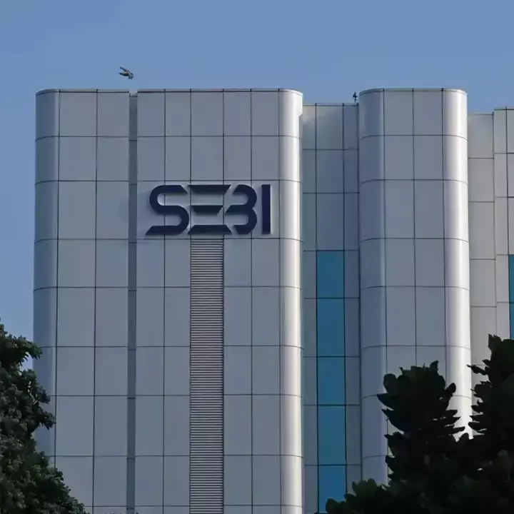 എഫ് ആന്‍ഡ് ഒ എക്സ്പെയറി;   ചോര്‍ന്നത് ഒന്നേമുക്കാല്‍ ലക്ഷം കോടി