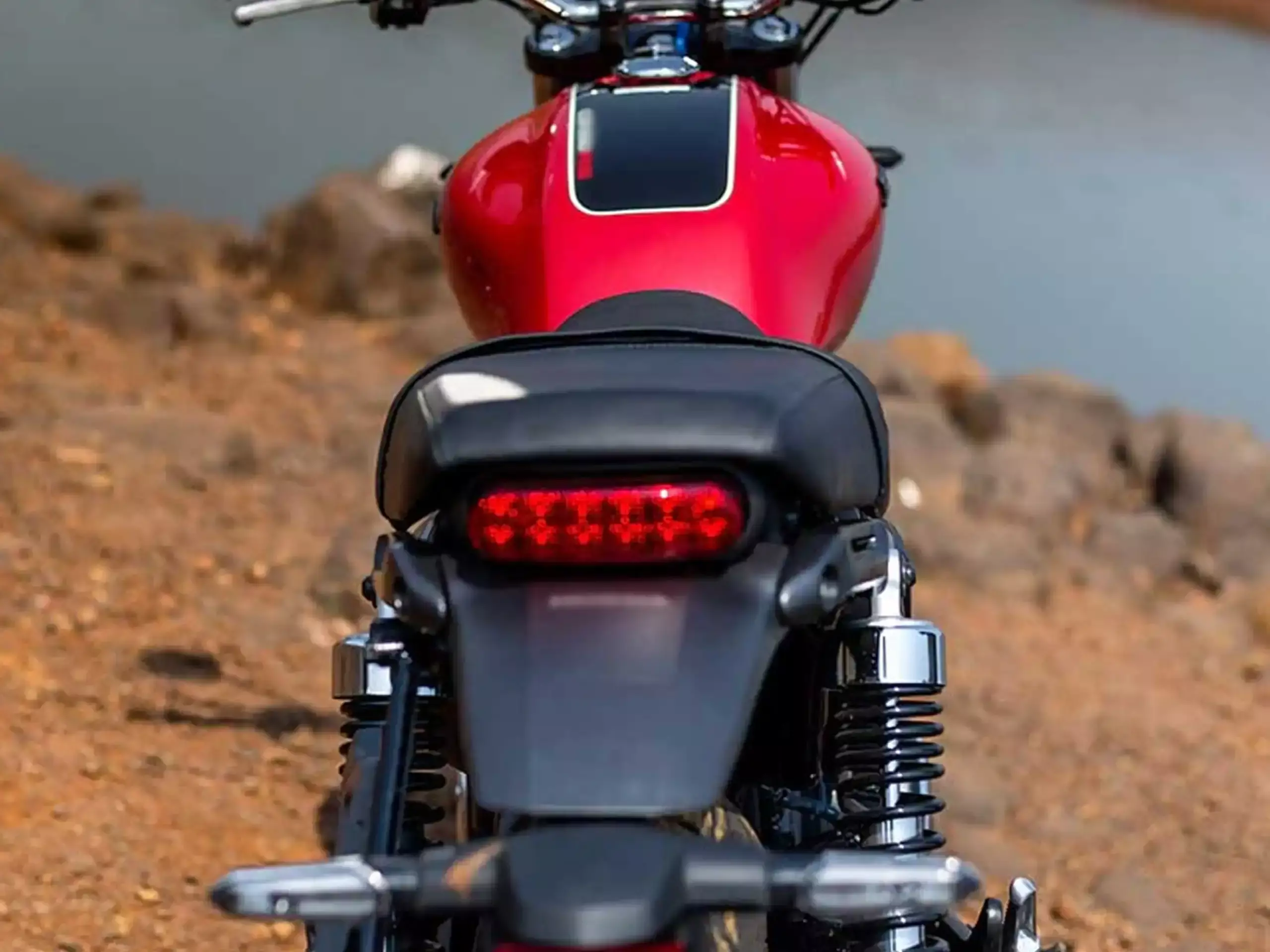 ജിഎസ്ടി ഇളവ്; ഇരുചക്ര വാഹന വില കുത്തനെ കുറയും