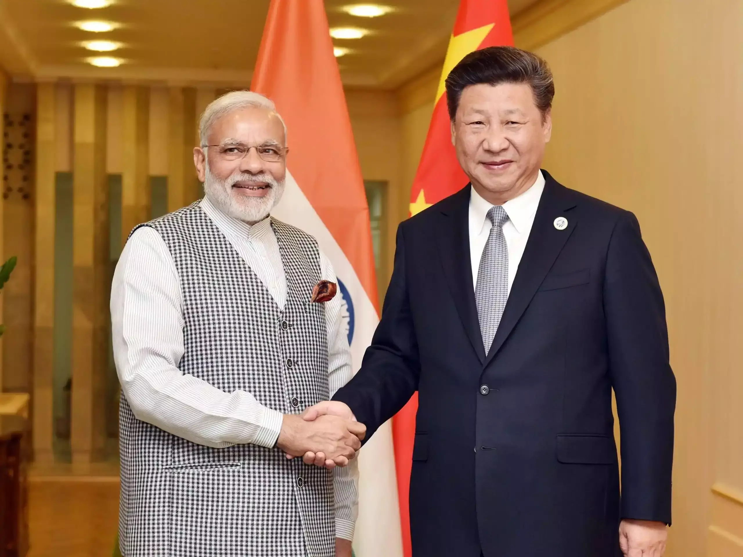 താരിഫ് സമ്മര്‍ദ്ദം; യുഎസ്   നീക്കത്തിനെതിരെ ചൈന