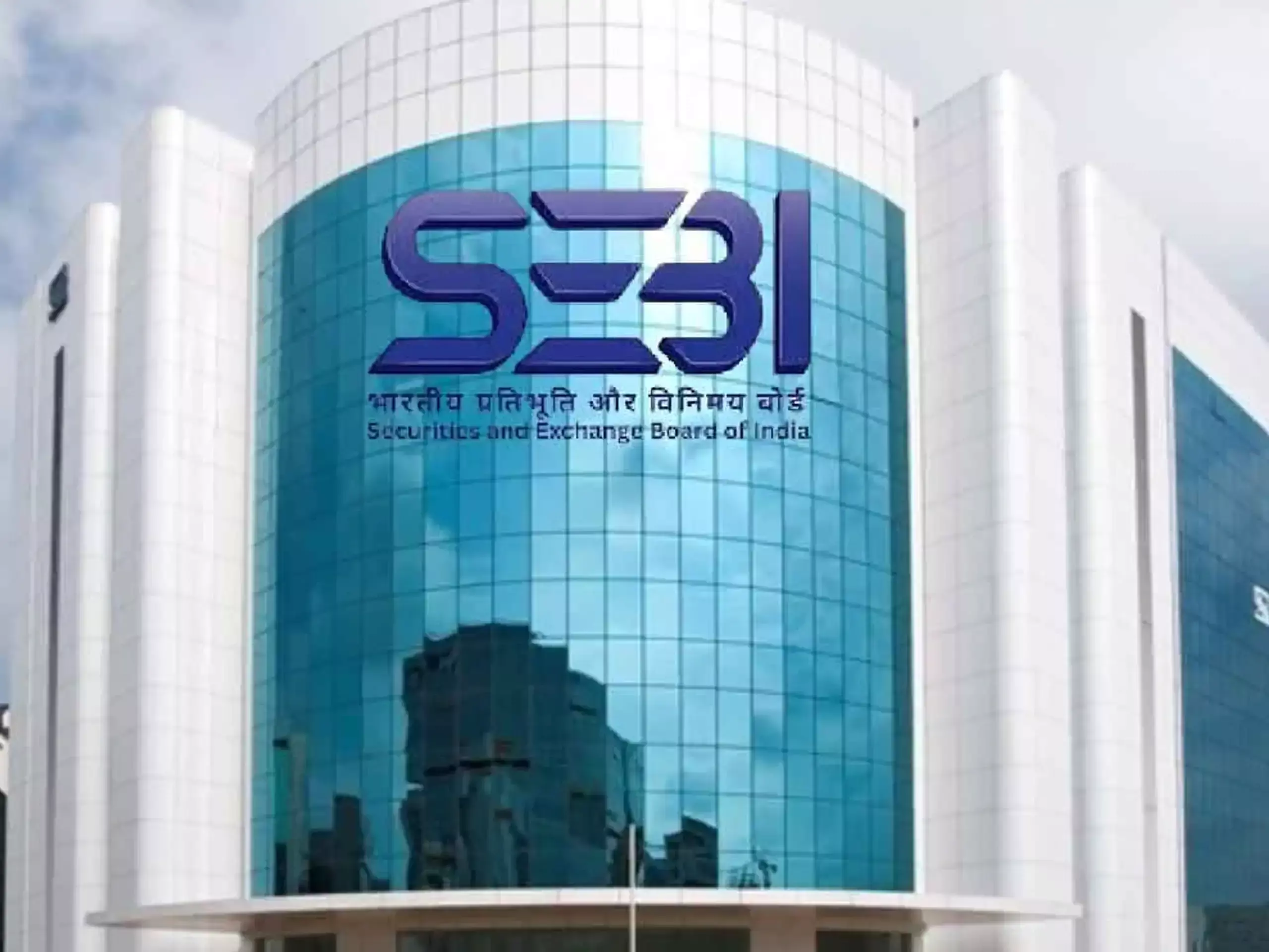 ഐപിഒ ഇളവ്: വന്‍കിട കമ്പനികളില്‍   നിക്ഷേപം ഉറപ്പിക്കാന്‍ അവസരം