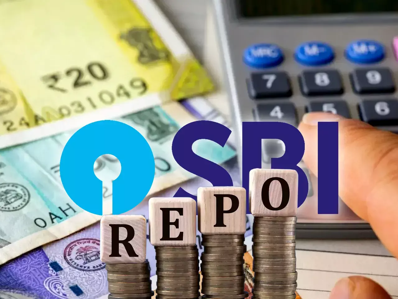 sbi will not cut repo rate again this year