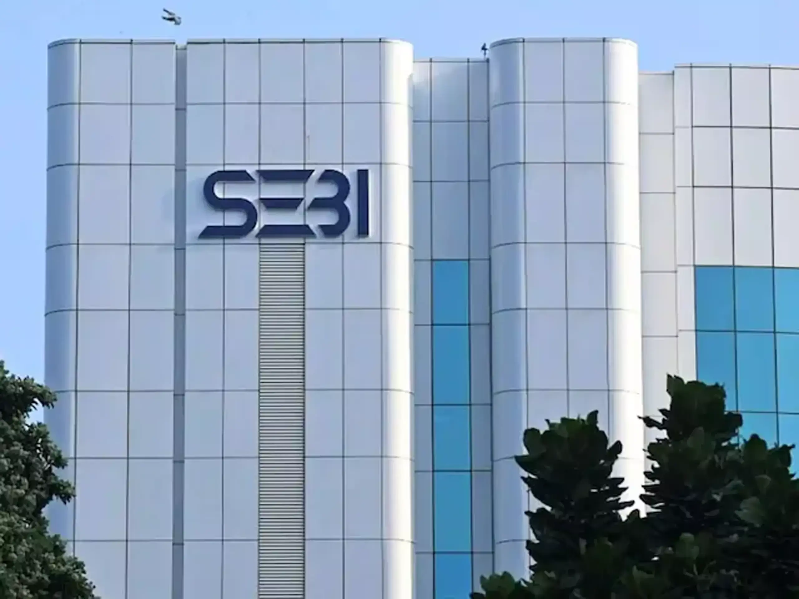 ജെയിന്‍ സ്ട്രീറ്റ്; പുറത്ത് വരാനിരിക്കുന്നത് വന്‍ രഹസ്യങ്ങളോ?