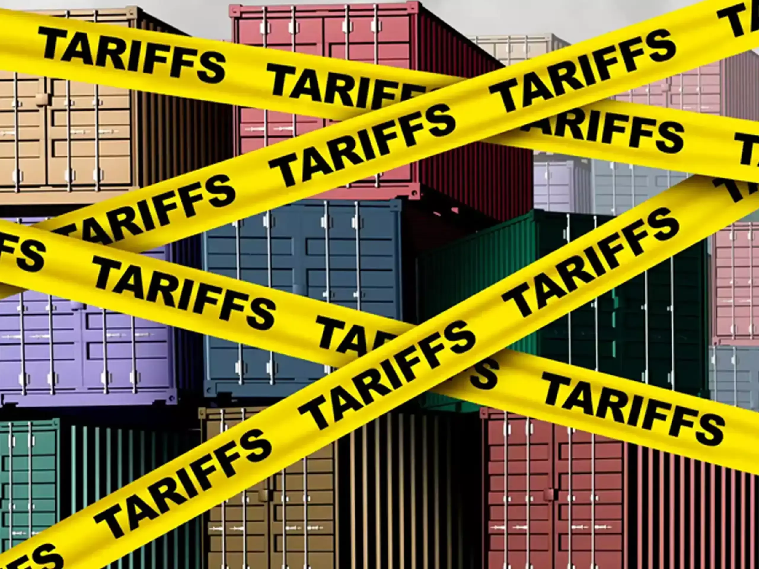 us-customs-tariff us-customs-tariff