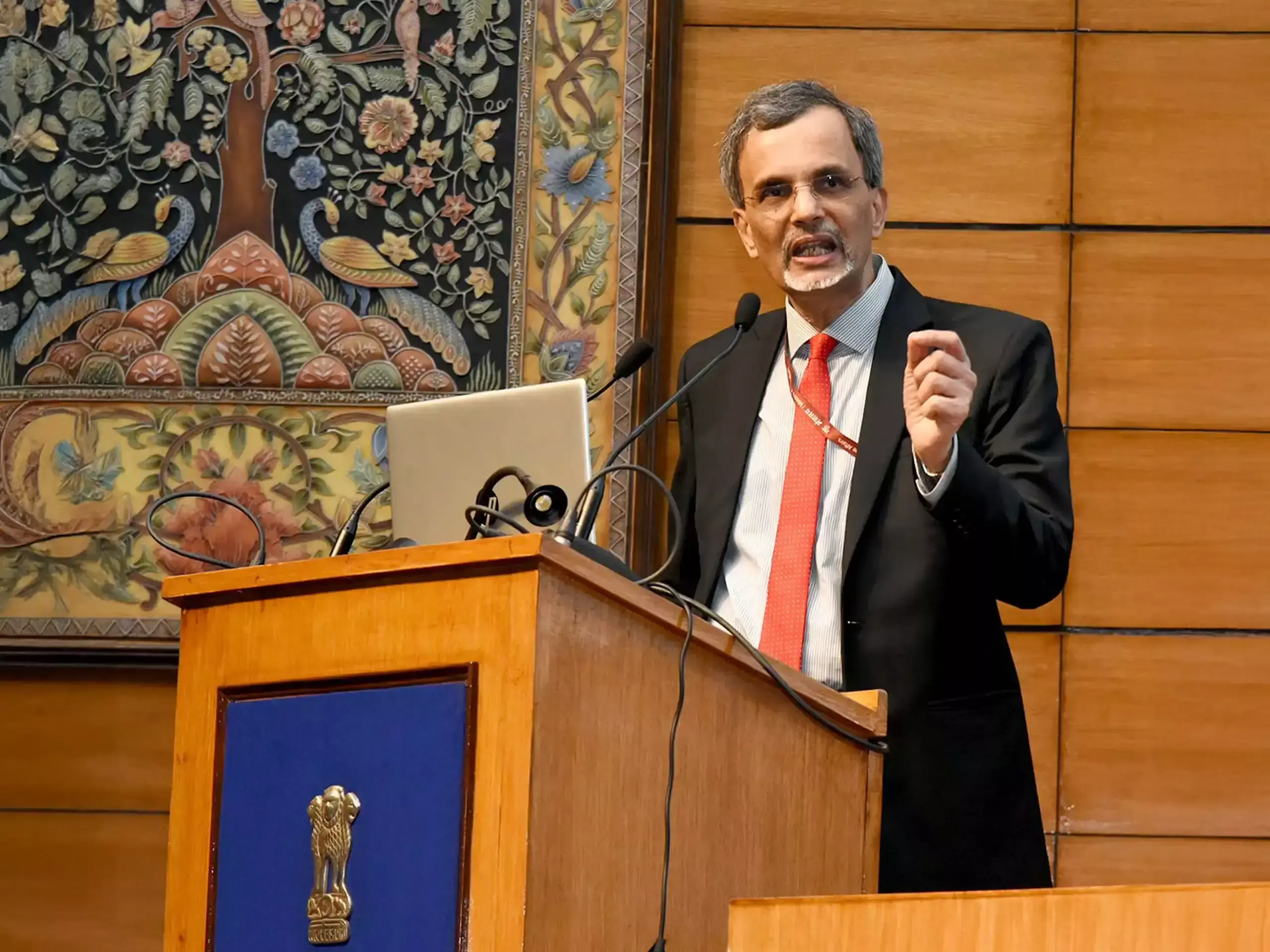 താരിഫ് പ്രശ്‌നം രണ്ടുമാസത്തിനുള്ളില്‍   പരിഹരിക്കപ്പെടുമെന്ന് പ്രതീക്ഷ