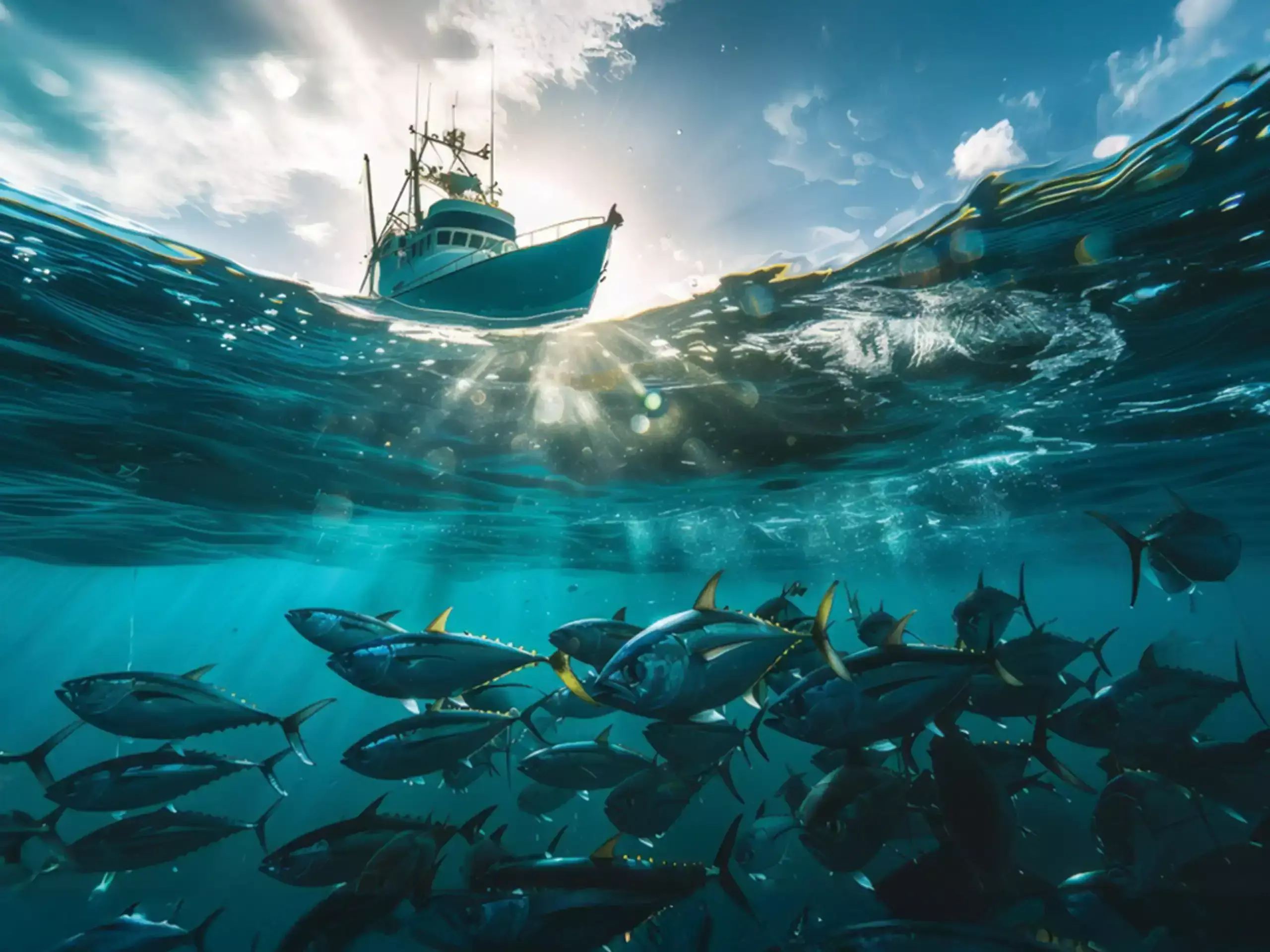 കേരള-യൂറോപ്യന്‍ യൂണിയന്‍ കോണ്‍ക്ലേവിന് തുടക്കം