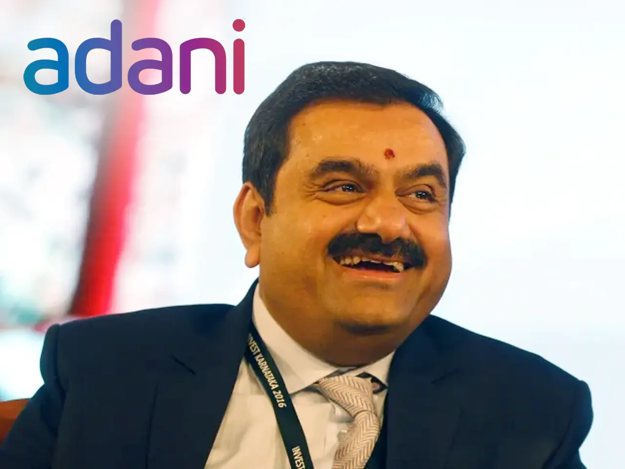 this adani stock is on the radar of 36 brokerages
