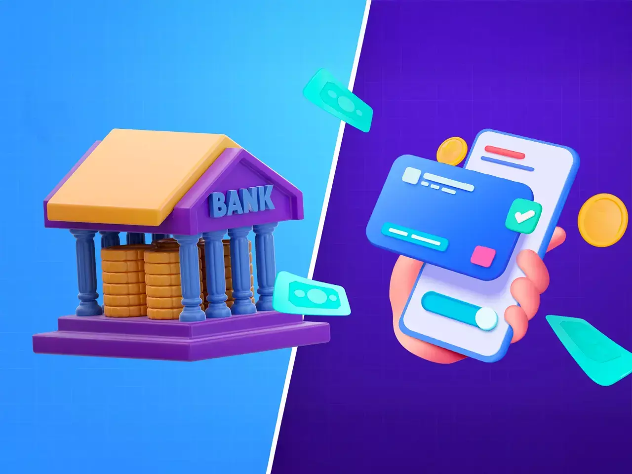 cashless payment facility for russians in india